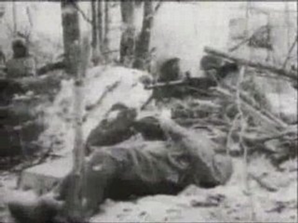 Europe warriors clip video vangelis (Reich,russian,war, world,fight,documentary,clan9,celtes,gothique)