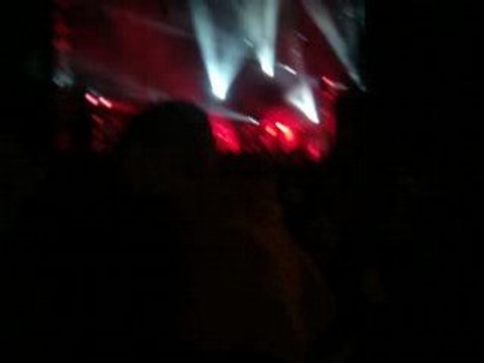 Haber poches 2008 hushpuppies