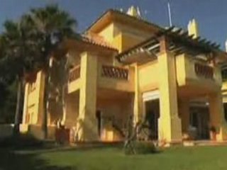 Rio Real Playa, Ocean View Apartment, Marbella