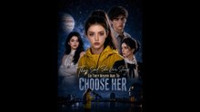 [FULL] They Said She Was Strong So They Never Had To Choose Her