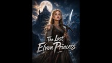 [FULL] The Lost Elven Princess