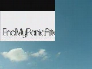 How to Overcome Anxiety Attacks & Regain Control 😌