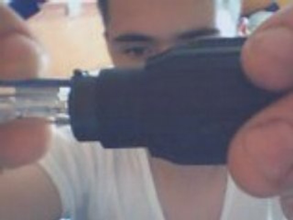 CAPTURE