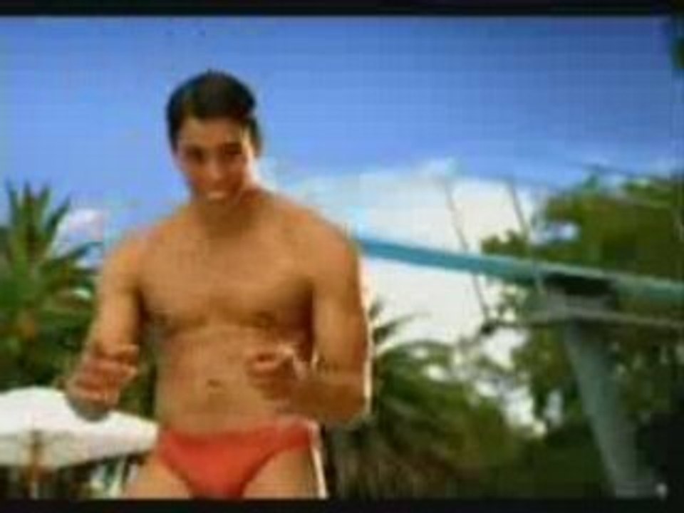 Chulopiscinas