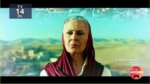LEJOS DE TI TEMPORADA 2 (ESPAÑOL) | CAPÍTULO 46