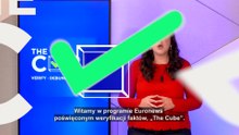 Rosja publikuje selfie Putina wśród europejskich polityków stworzone przez AI