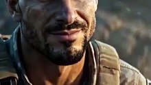 The Vanished Sharpshooter: A Living God | Short Drama Full HD 720p [Full Movie]