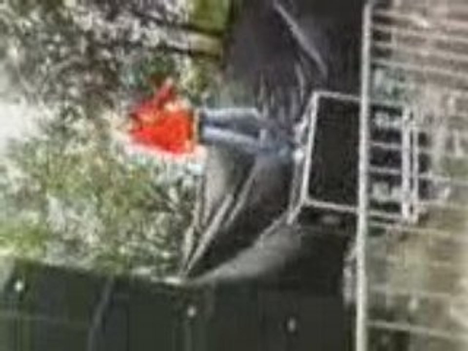 Vidéo-0006