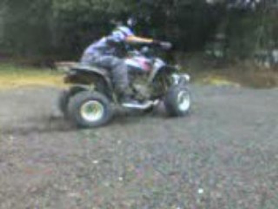 QUAD