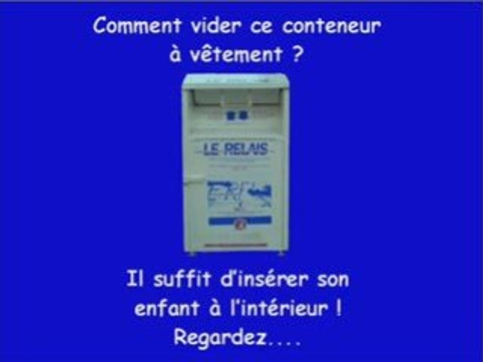 VOL_DE_FRINGUES