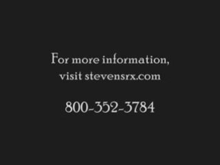 What are symptoms of low hormone levels LF