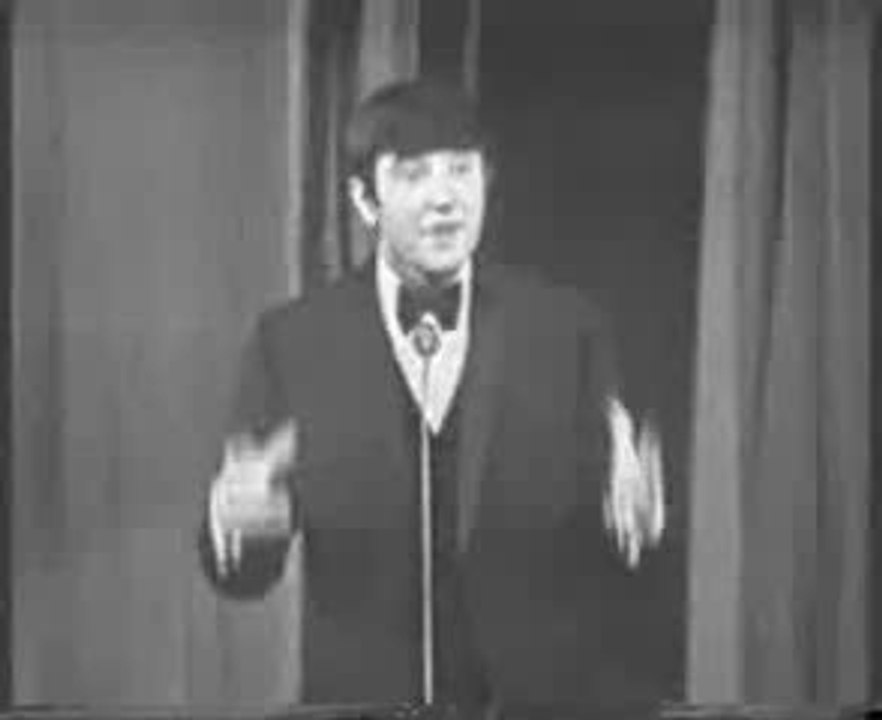 David_Nixon_at_the_London_Palladium