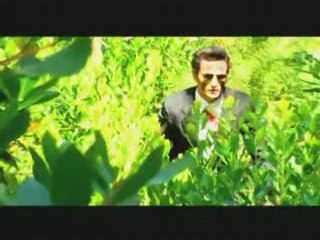 Cookie Sarko Otage Libéré