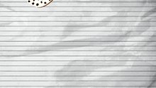 Courses4sale.com — Annalise Buttigieg – The IG Strategy