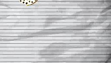 Courses4sale.com — Noah Davidson – Ultimate Swing Trader + Covered Call Cash Machine