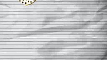Courses4sale.com — WannerCashCow Accelerator