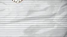 Courses4sale.com — Jonny Miller – Nervous System Mastery