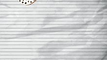 Courses4sale.com — William Zones – GBP Verification Method