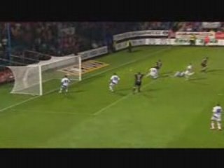 Slovan Liberec_Slavia Praha (wmr)