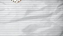 Courses4sale.com — Seduction Academy vol. 6 Cold Reading