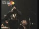 UnCut Video - Now Playing la force d'une ombre remix corvus corax