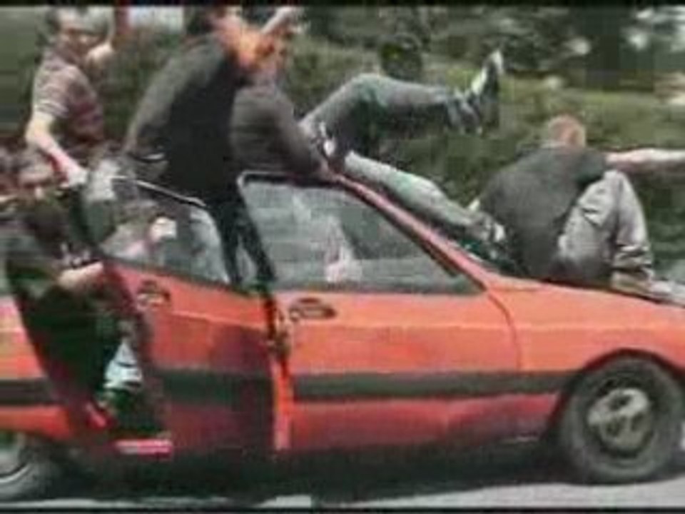 Les zépaves anniv olivia 1