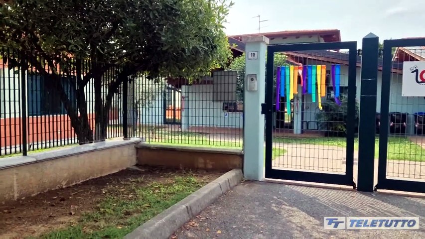 Video News - Salmonella, Sileo: «Evitare nuovi contagi»