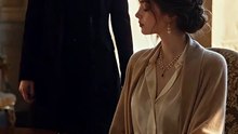 Pearls, Heels, and a Loaded Gun | Revenge Short Drama Full Series
