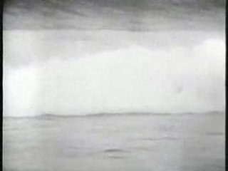 Vanilla Fudge - "You Keep me Hanging On"