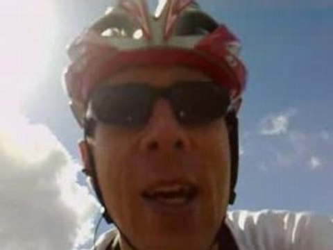 En vallée de Chevreuse!