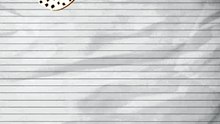 Courses4sale.com — Monthly + Andrew Huang – Complete Music Production