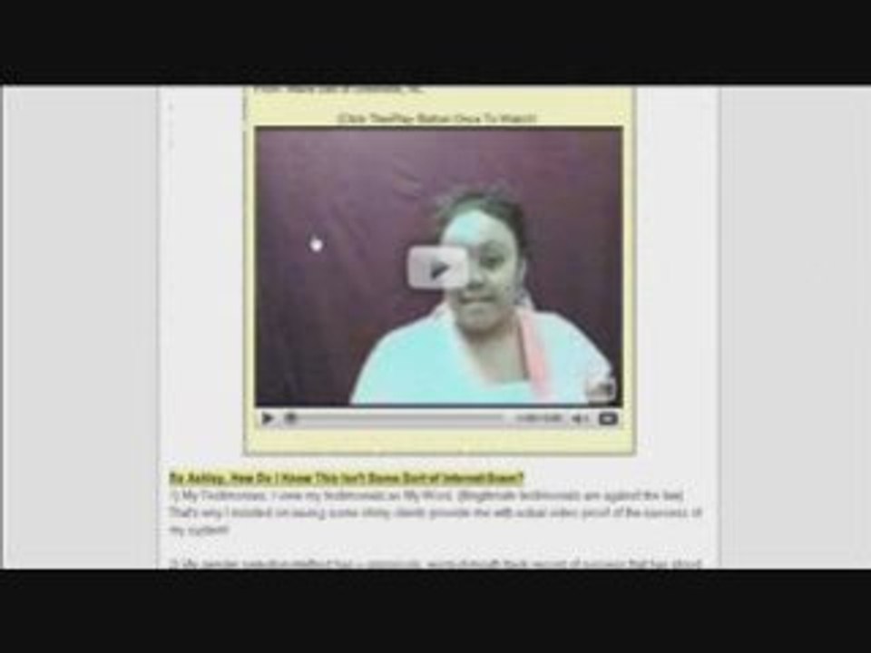 Pick Gender Of Your Baby - Boy or Girl ... Choice is yours!