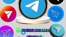 Top 10 Trusted Websites For Buying Telegram Accounts ...