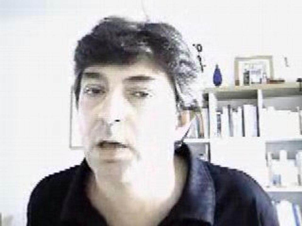 Tvreze3