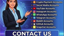 Top 9 Sites to Buy Telegram Accounts in 2027