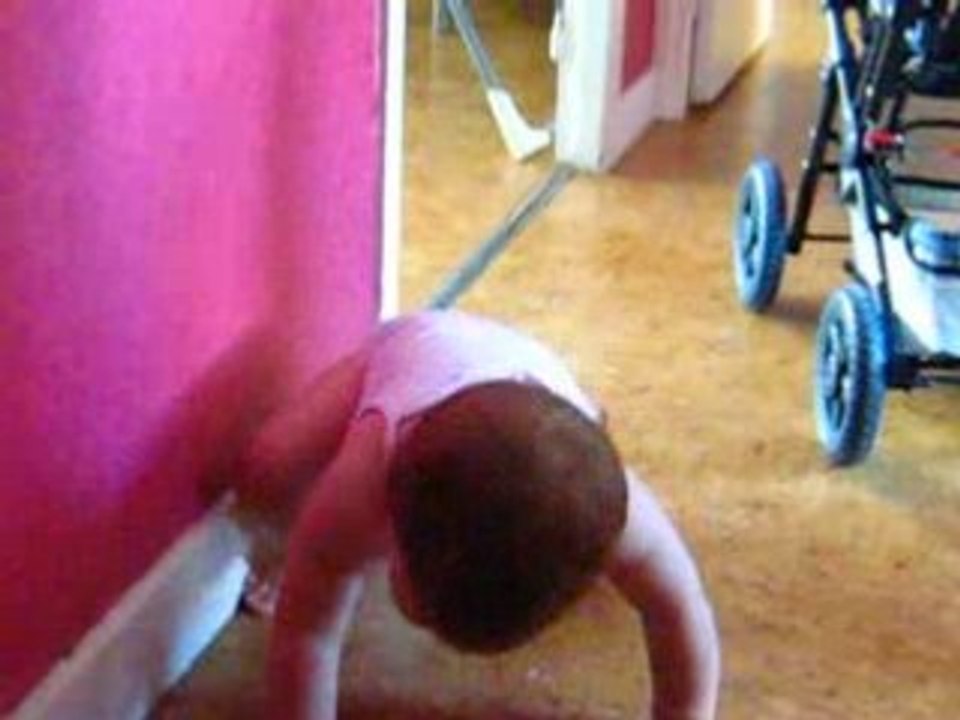 Photo 002
