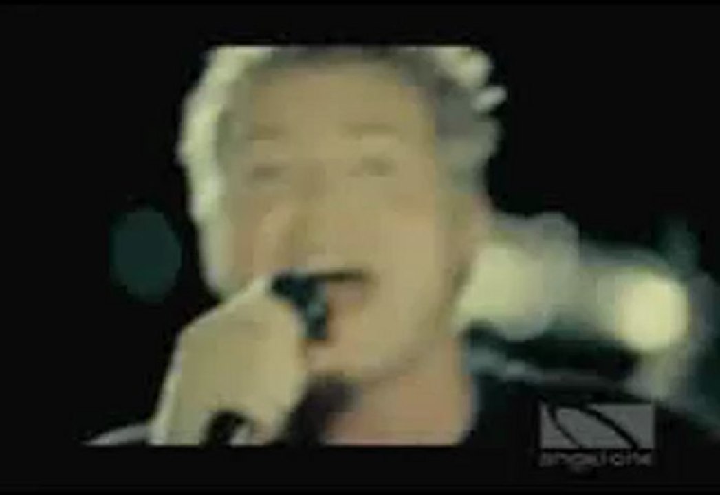 - FM Static - Definitely Maybe