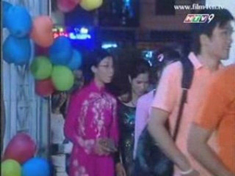 Film4vn.us-Nusinh-01.02