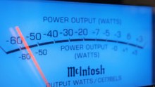 ¿Por qué McIntosh suena diferente? | Historia de una leyenda del Hi-Fi