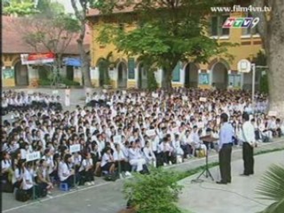 Film4vn.us-Nusinh-03.01