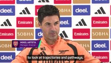 Is Raya Arsenal's best signing under Arteta?