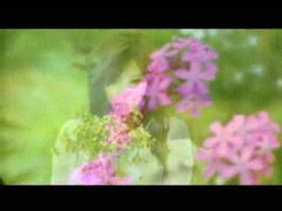 タイナカ サチ　最高の片想い