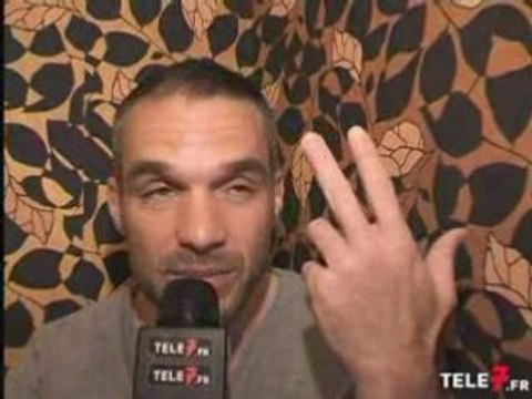 Tele 7 programme télévision. Séries TV, vidéos télé et programme télévision perso