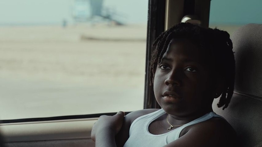 If I Go Will They Miss Me Trailer Original