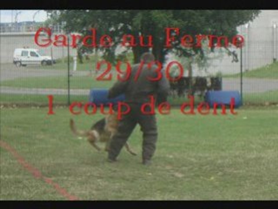 Thionville