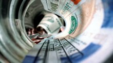 How do I avoid capital gains taxes ?