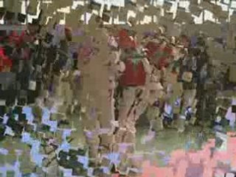 Championnat Rhone-Alpes Karine