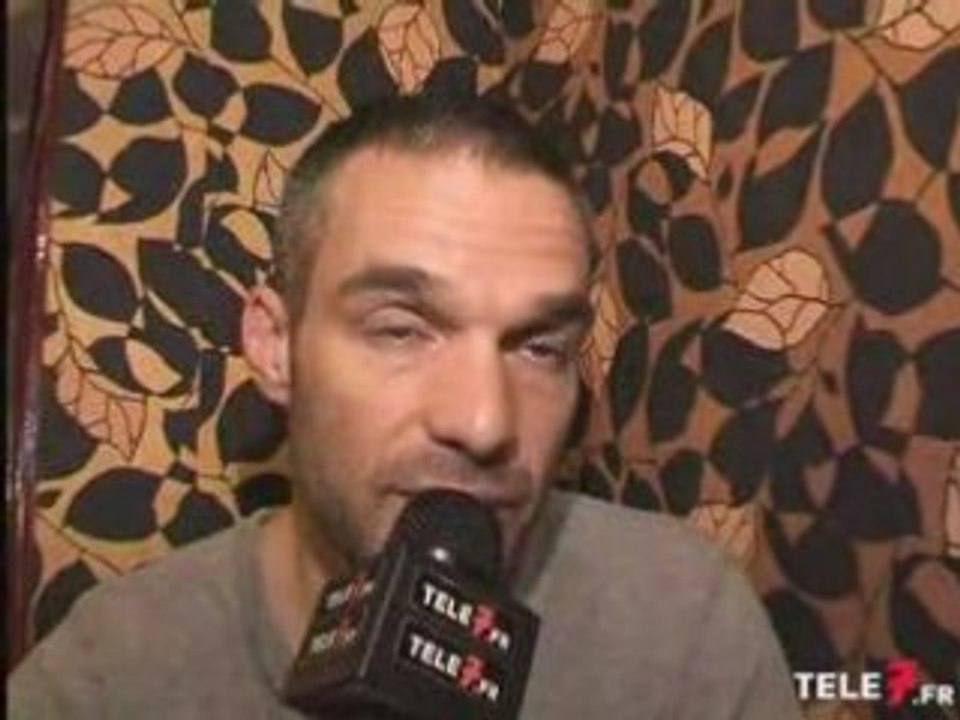 Tele 7  programme télévision. Séries TV, vidéos télé et programme télévision perso2