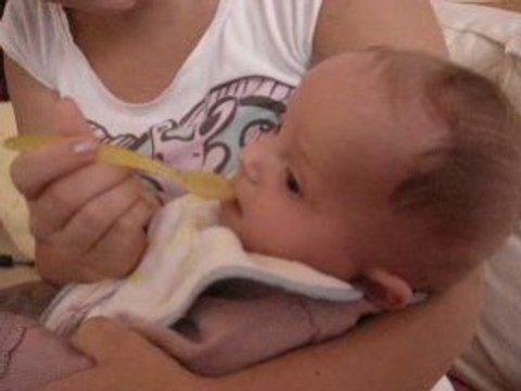 trop bon les ptits pots