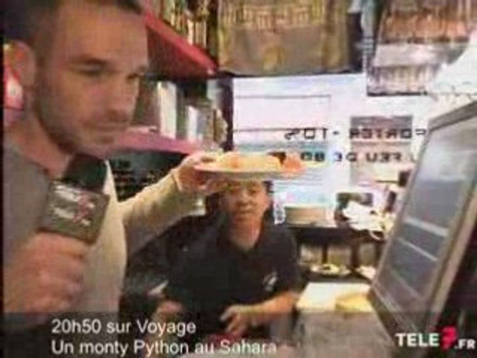 Tele 7  programme télévision. Séries TV, vidéos télé et programme télévision perso3